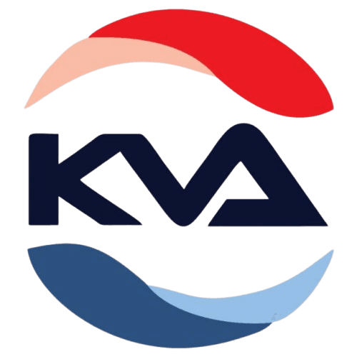 Kavee Aircon